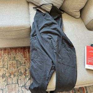 Hot shot onesie dupe